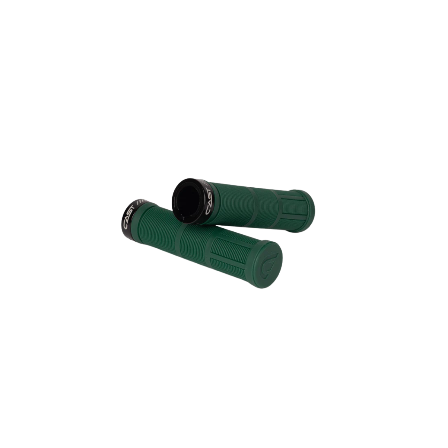 CAST Dreamtrack Grip - Carver Green