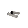 CAST Dreamtrack Grip - Light Grey