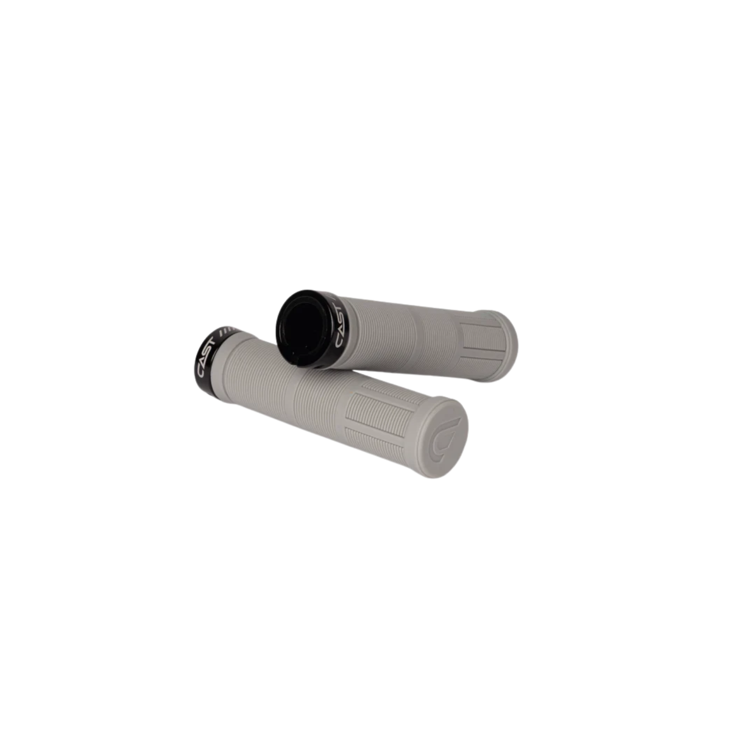 CAST Dreamtrack Grip - Light Grey