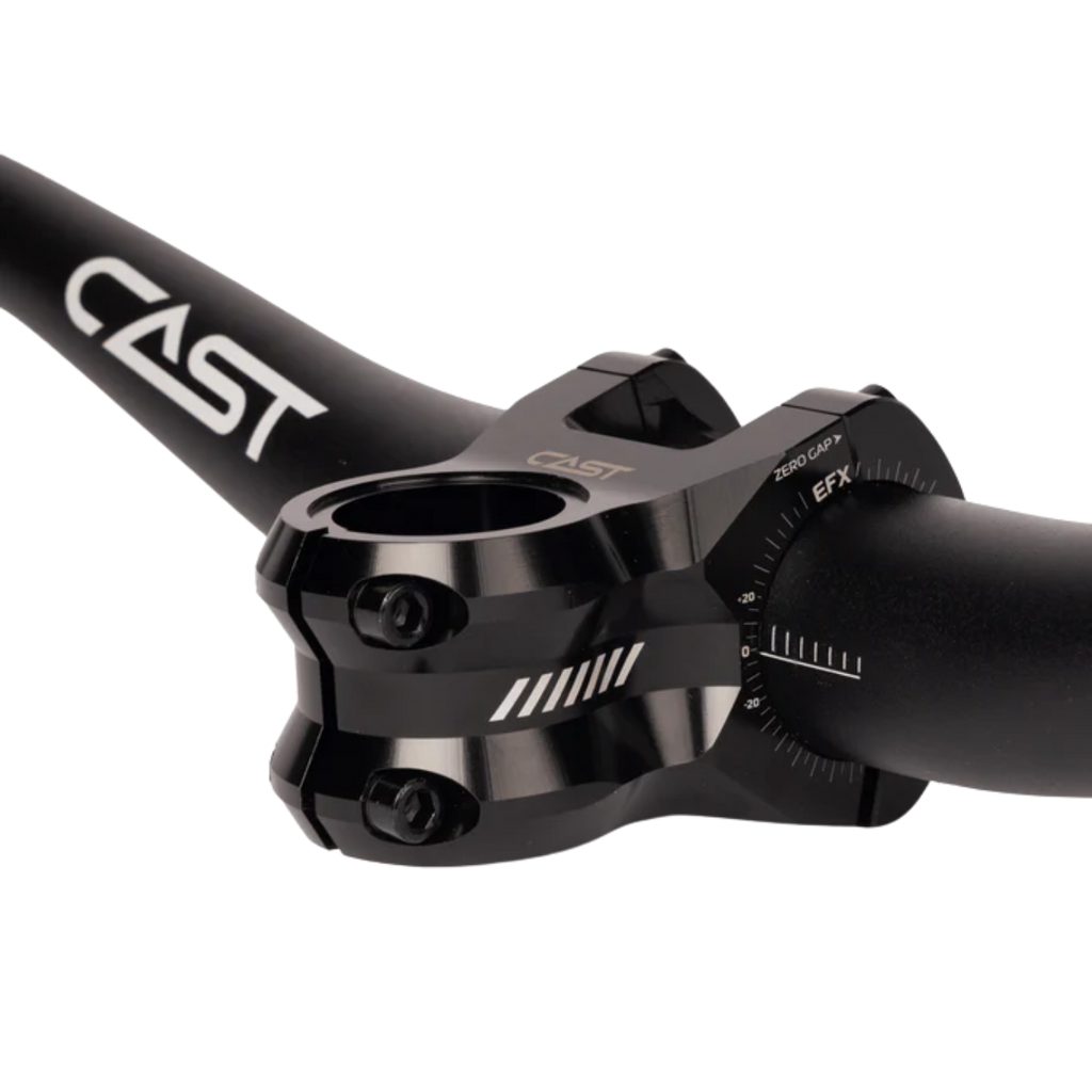 CAST EFX Standard Mount Stem