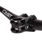 CAST EFX Standard Mount Stem