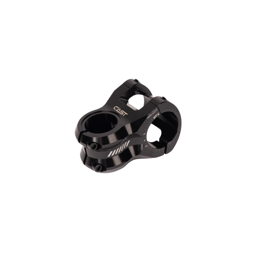 CAST EFX Standard Mount Stem