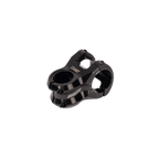 CAST EFX Standard Mount Stem