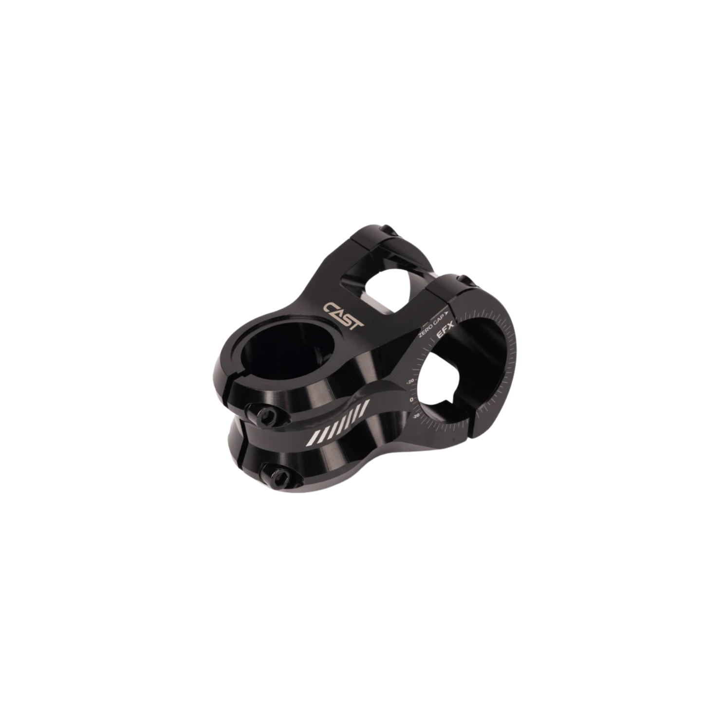 CAST EFX Standard Mount Stem