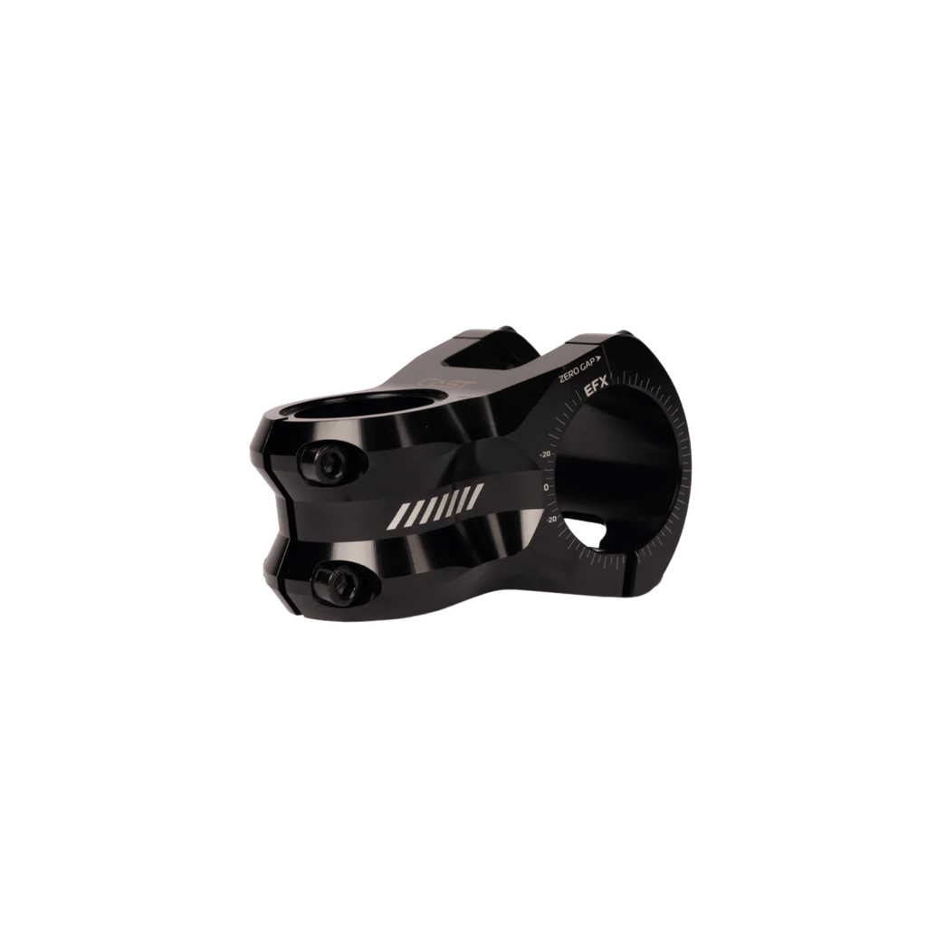 CAST EFX Standard Mount Stem