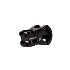 CAST EFX Standard Mount Stem