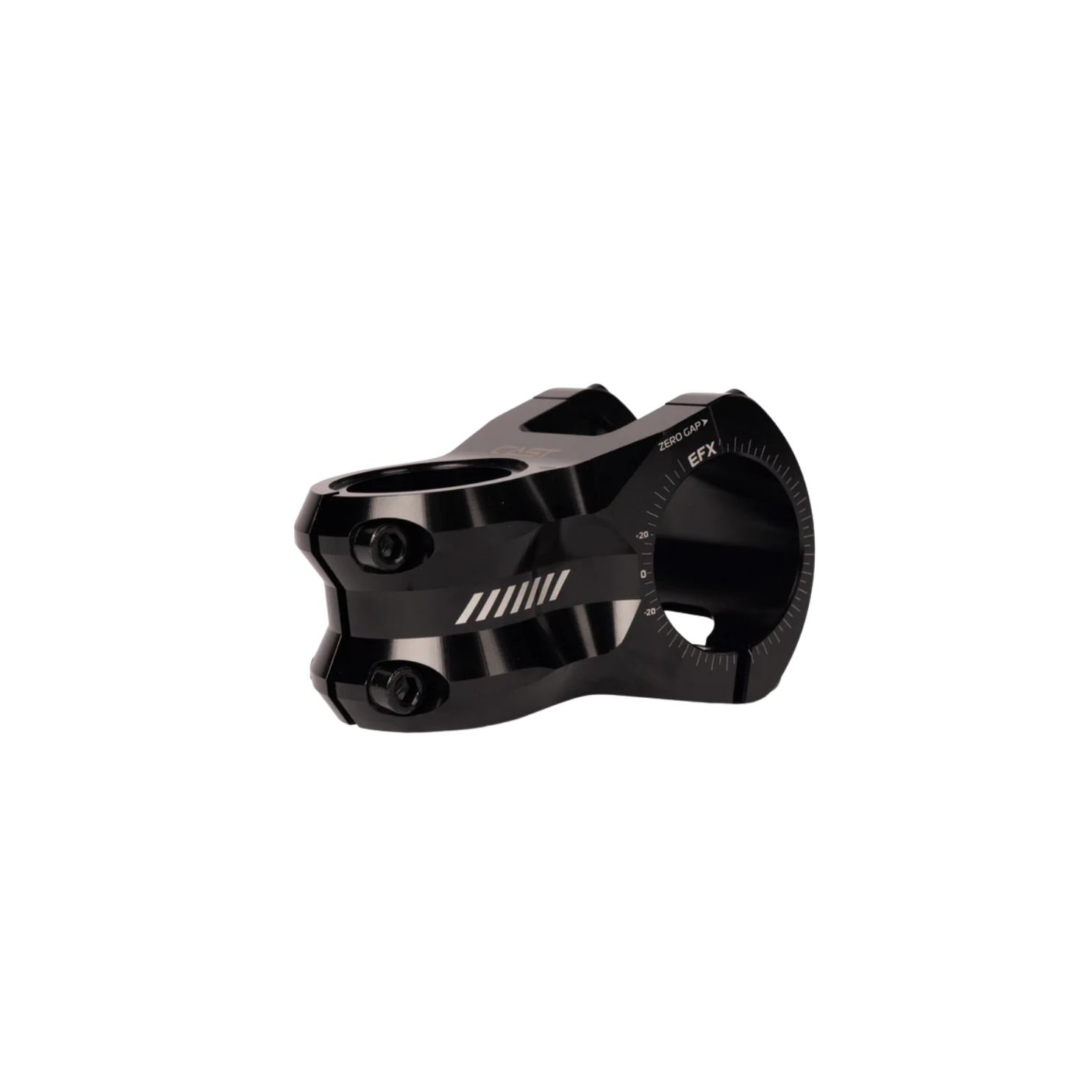 CAST EFX Standard Mount Stem