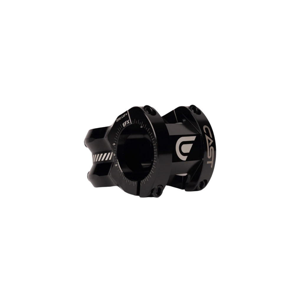 CAST EFX Standard Mount Stem
