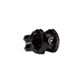 CAST EFX Standard Mount Stem