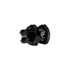 CAST EFX Standard Mount Stem