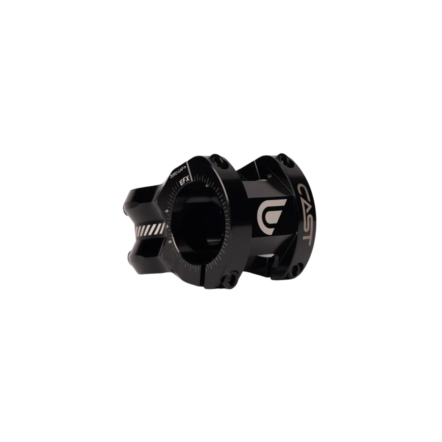 CAST EFX Standard Mount Stem