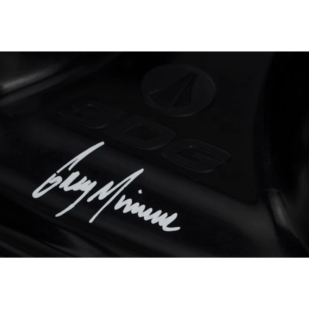 CAST Greg Minnaar Legacy Edition Bel-Air V3 Signature Saddle