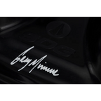 CAST Greg Minnaar Legacy Edition Bel-Air V3 Signature Saddle