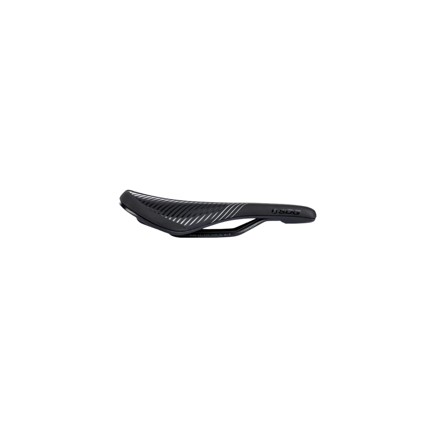 CAST Greg Minnaar Legacy Edition Bel-Air V3 Signature Saddle