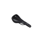 CAST Greg Minnaar Legacy Edition Bel-Air V3 Signature Saddle