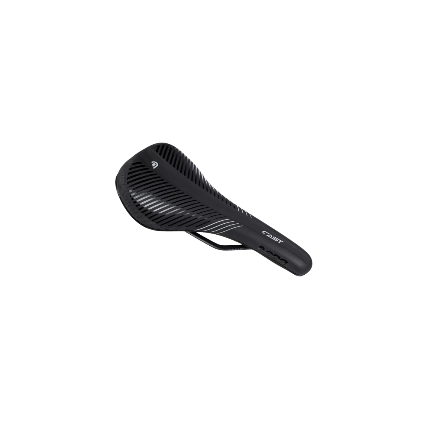 CAST Greg Minnaar Legacy Edition Bel-Air V3 Signature Saddle