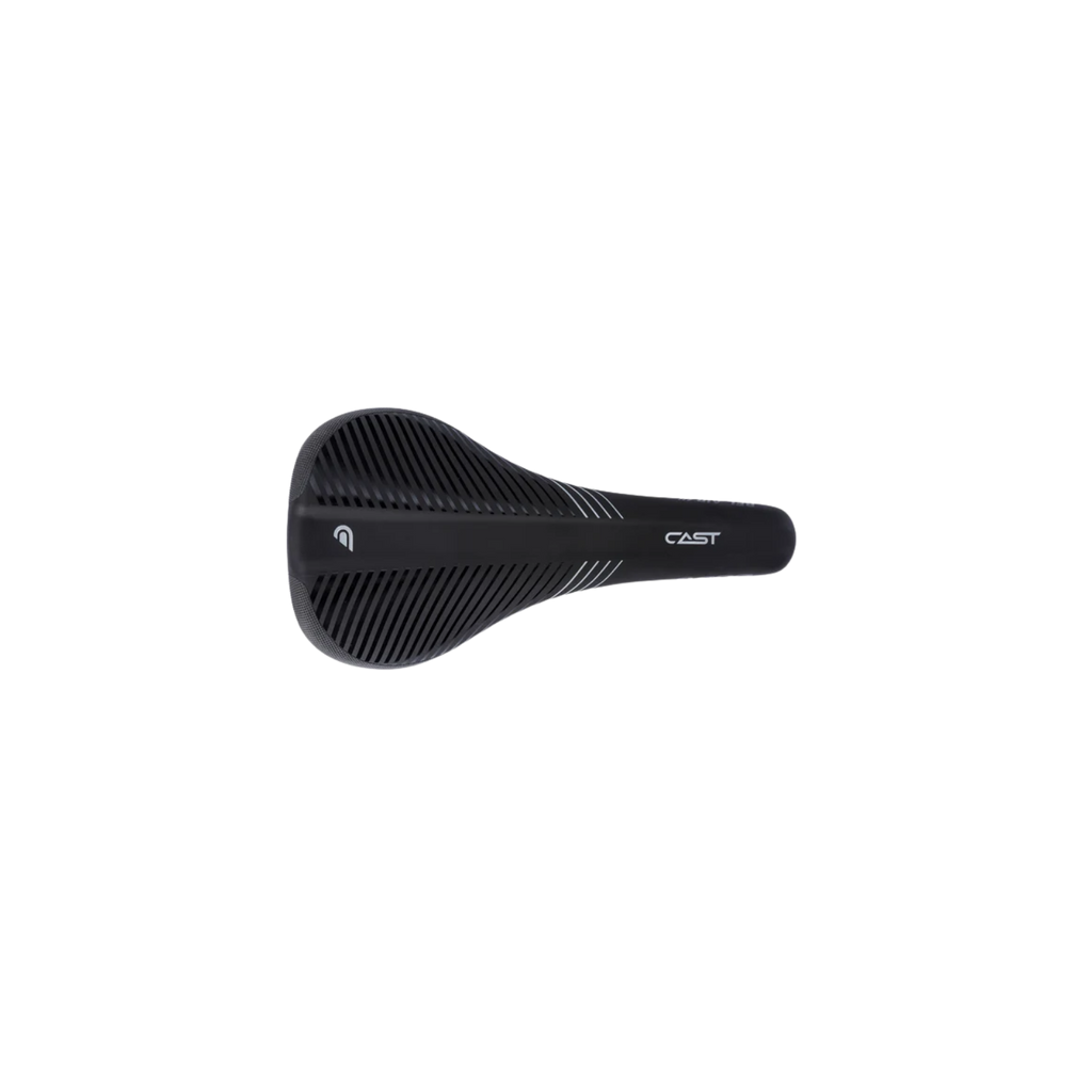 CAST Greg Minnaar Legacy Edition Bel-Air V3 Signature Saddle