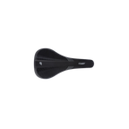 CAST Greg Minnaar Legacy Edition Bel-Air V3 Signature Saddle