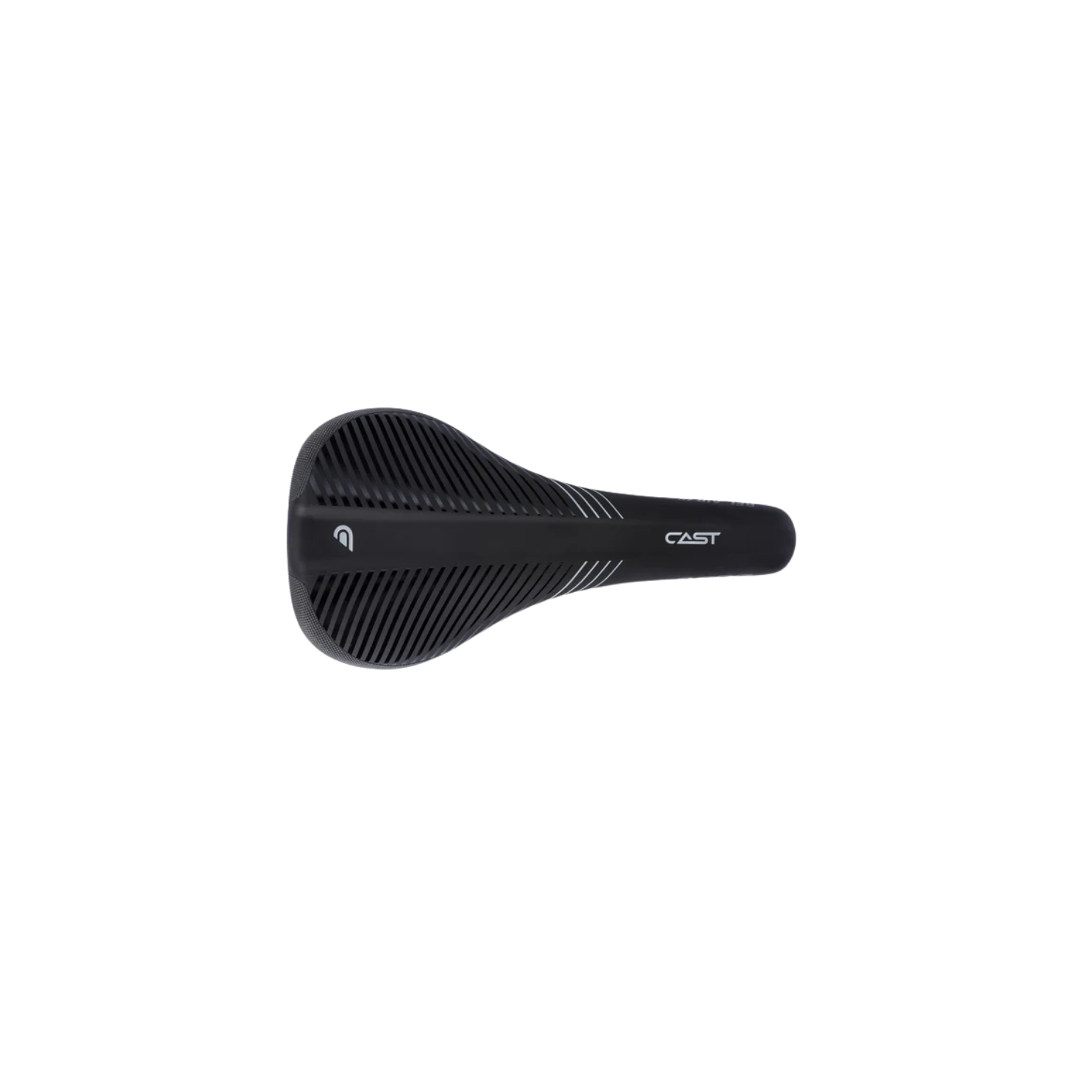 CAST Greg Minnaar Legacy Edition Bel-Air V3 Signature Saddle