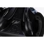 CAST Kriss Kyle Scottish Wildcat Edition Bel-Air V3 Signature Saddle