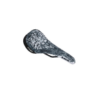 CAST Kriss Kyle Scottish Wildcat Edition Bel-Air V3 Signature Saddle