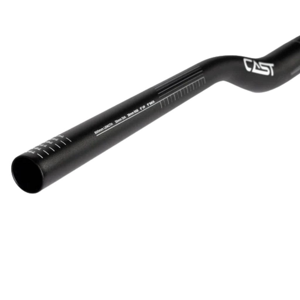 CAST SFX DH/Enduro Handlebars