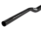 CAST SFX DH/Enduro Handlebars