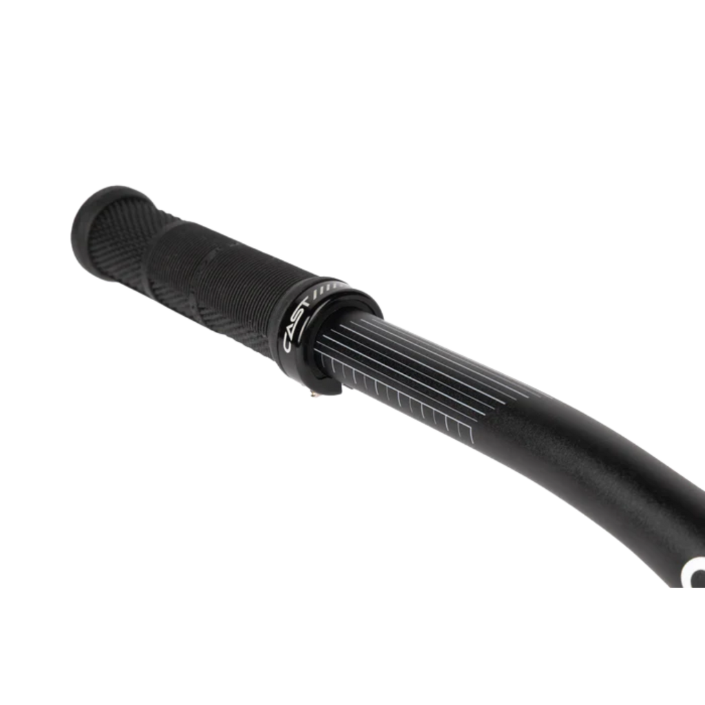 CAST SFX DH/Enduro Handlebars