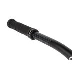 CAST SFX DH/Enduro Handlebars