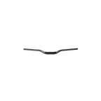 CAST SFX DH/Enduro Handlebars