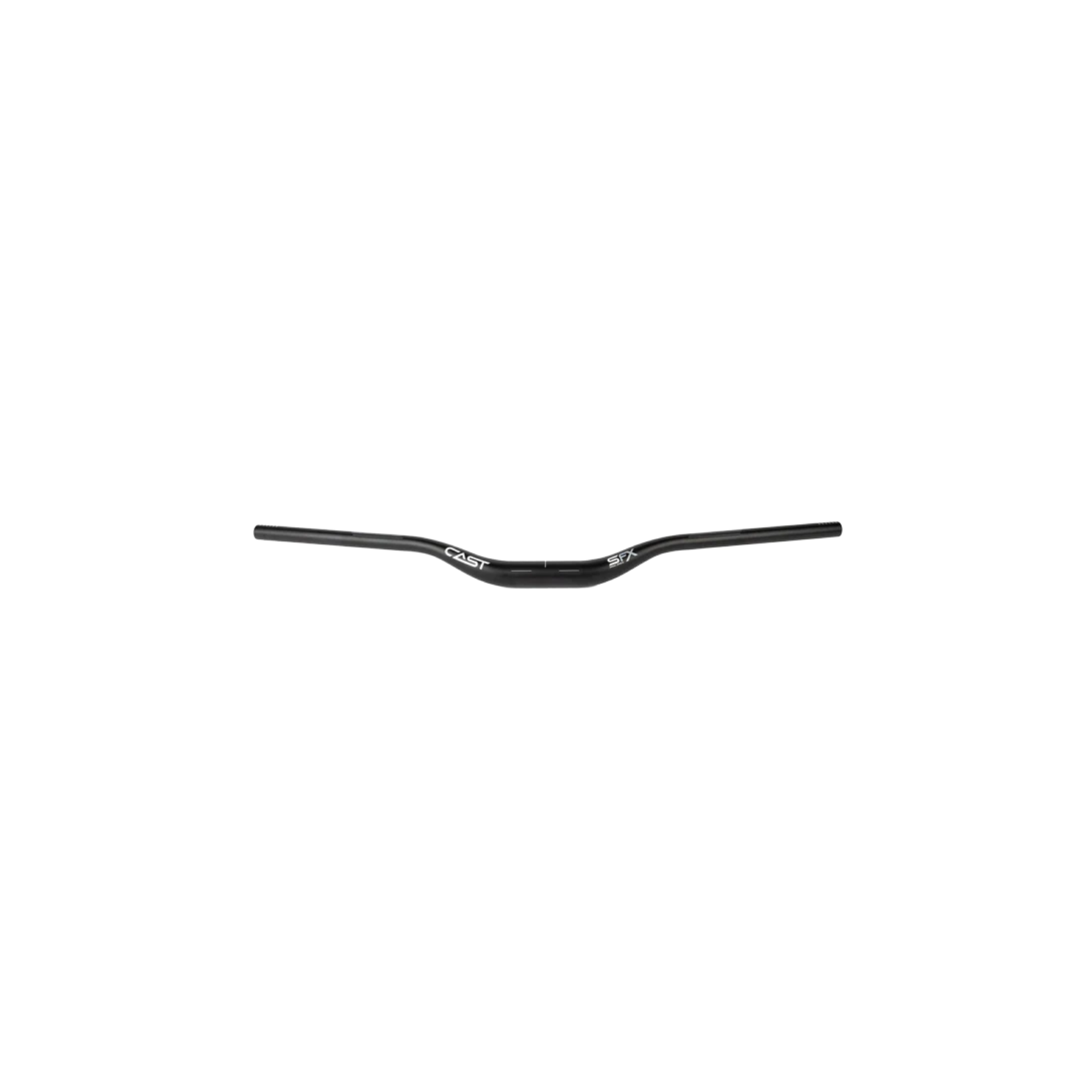 CAST SFX DH/Enduro Handlebars