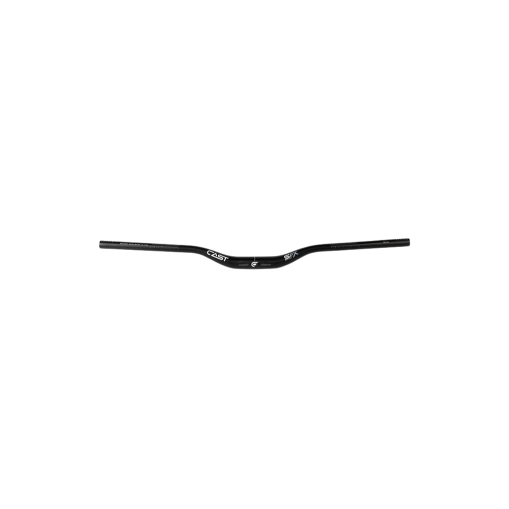 CAST SFX DH/Enduro Handlebars