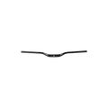 CAST SFX DH/Enduro Handlebars
