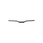 CAST SFX DH/Enduro Handlebars