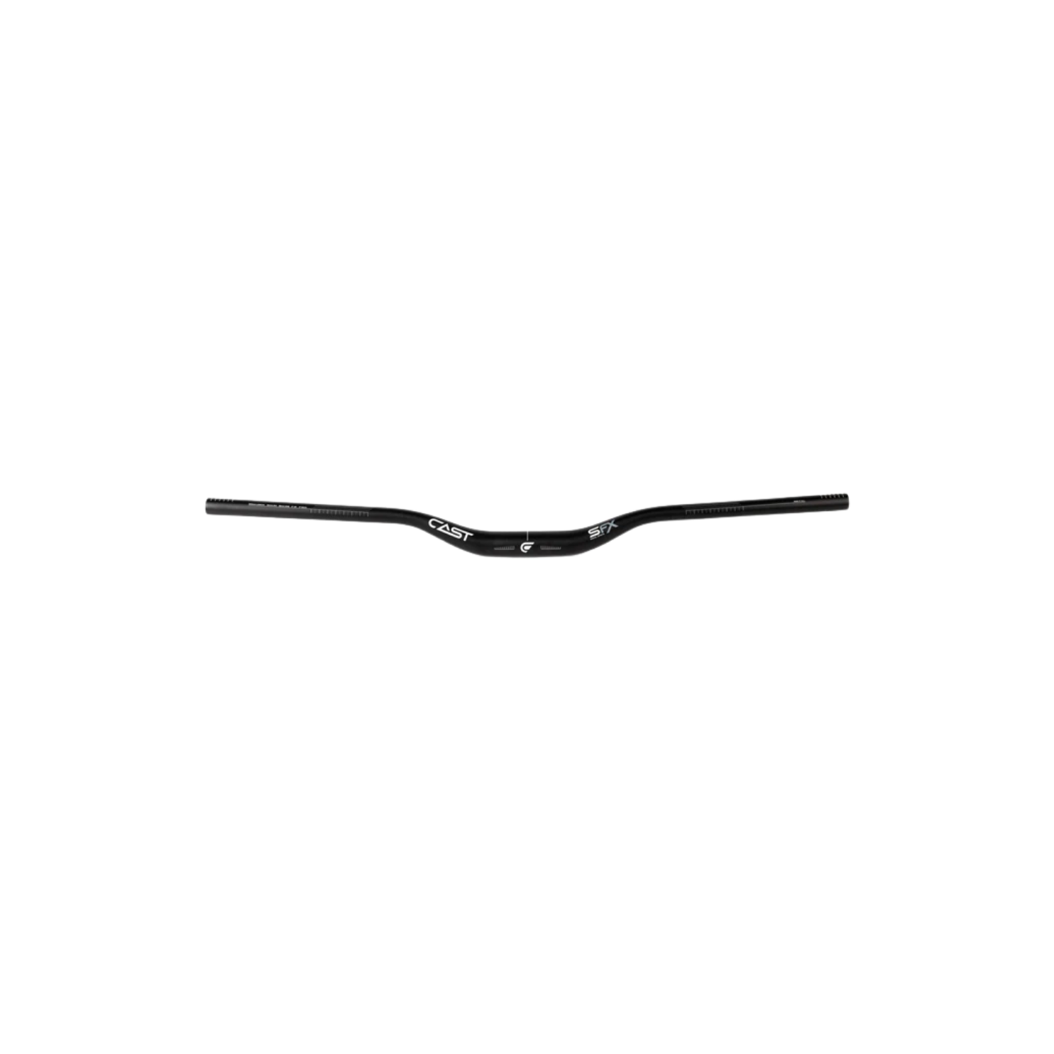 CAST SFX DH/Enduro Handlebars