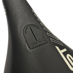 CAST Urbanist Pivotal Saddle