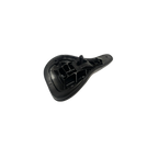 CAST Urbanist Pivotal Saddle