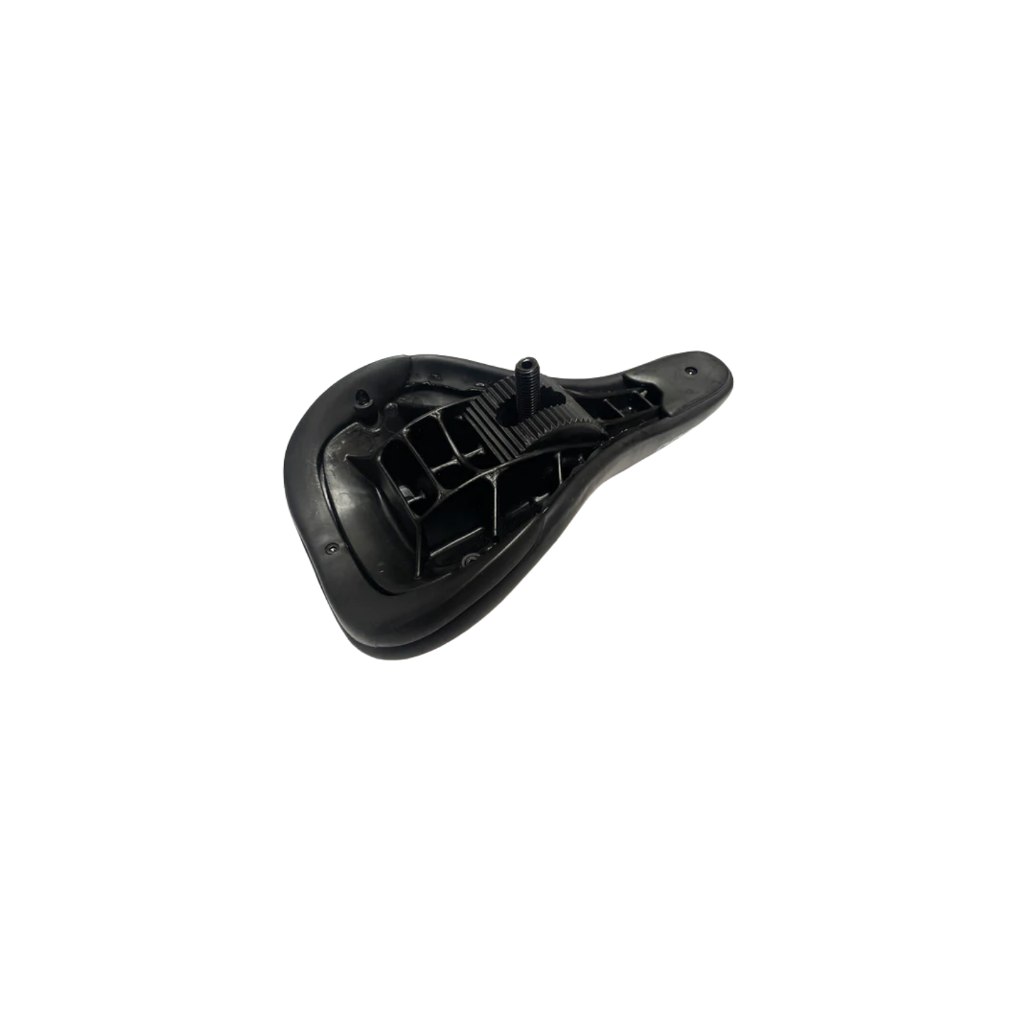 CAST Urbanist Pivotal Saddle