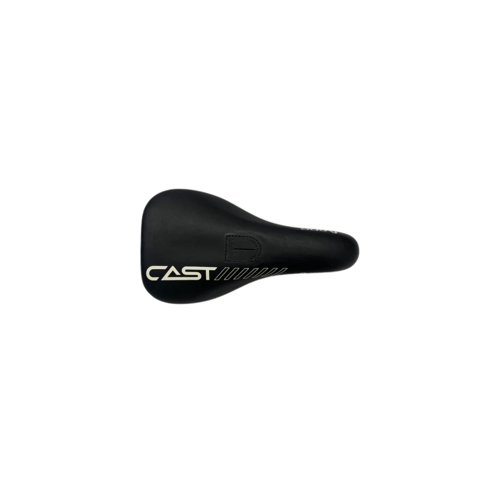 CAST Urbanist Pivotal Saddle
