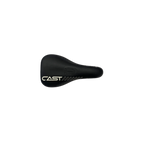 CAST Urbanist Pivotal Saddle