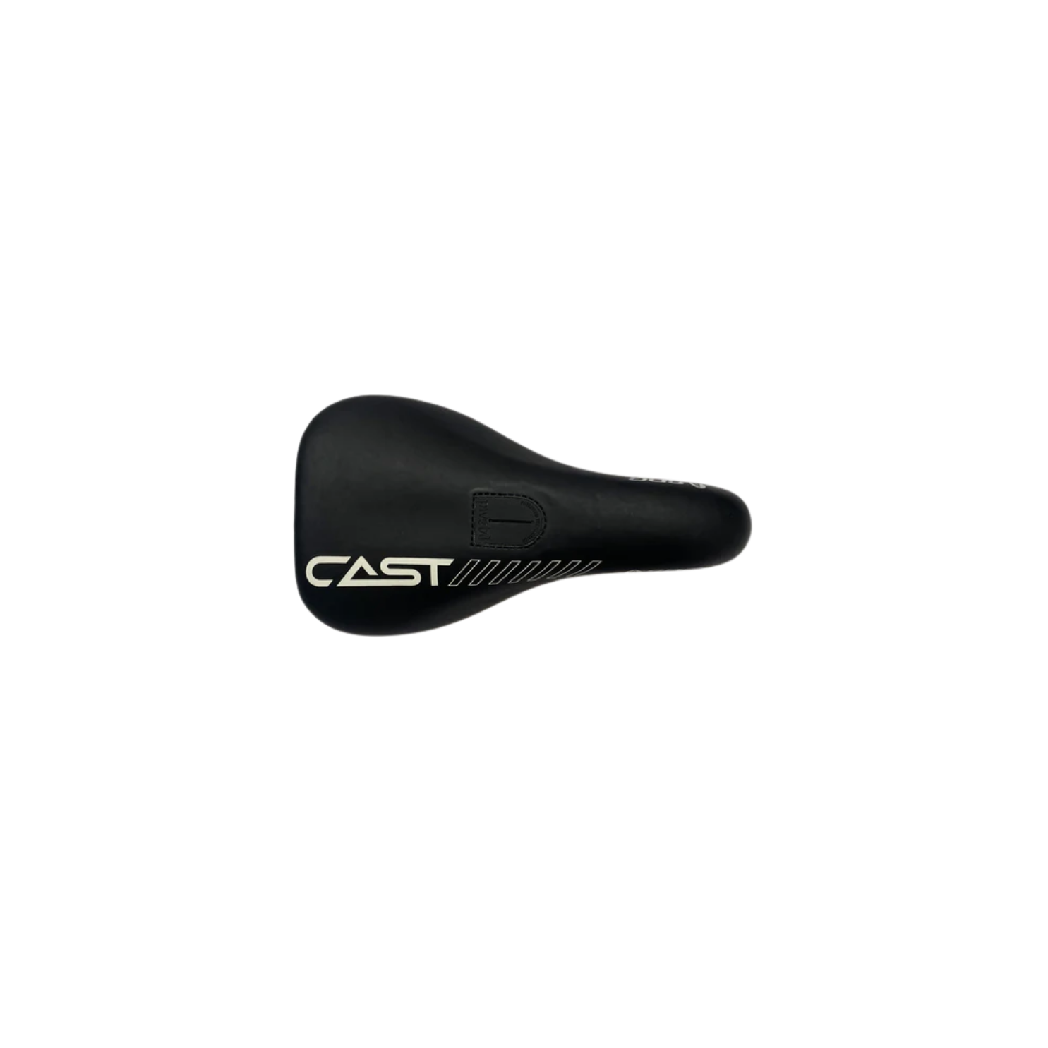 CAST Urbanist Pivotal Saddle