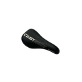 CAST Urbanist Pivotal Saddle
