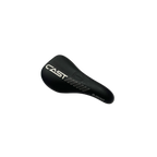 CAST Urbanist Pivotal Saddle
