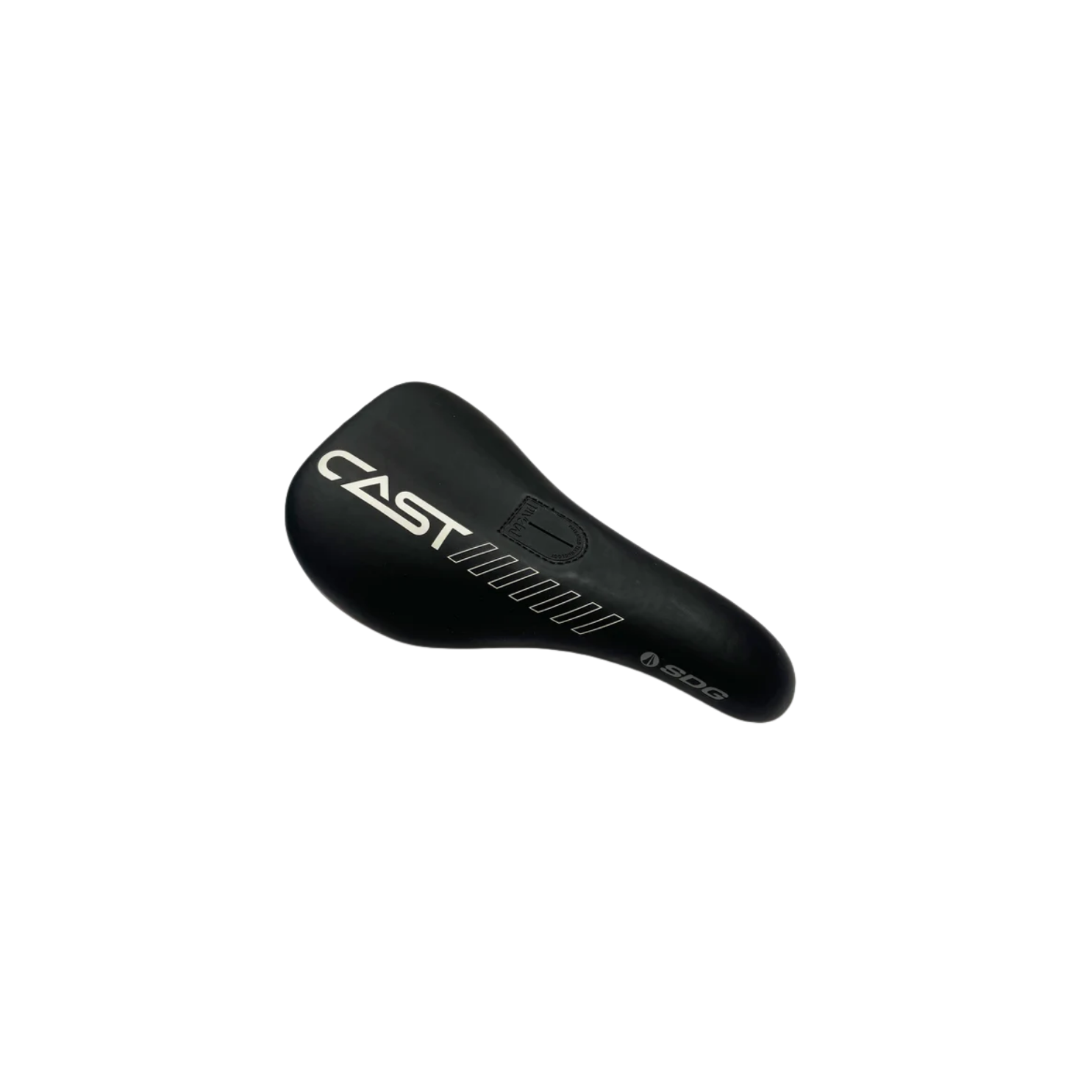 CAST Urbanist Pivotal Saddle