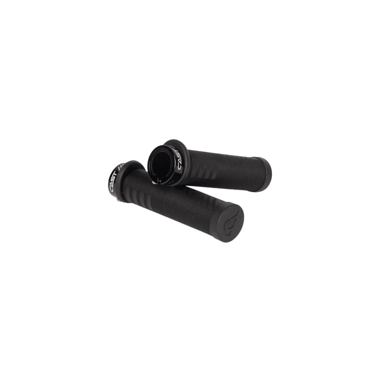 CAST Yum Yum Grip - Black