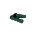 CAST Yum Yum Grip - Carver Green