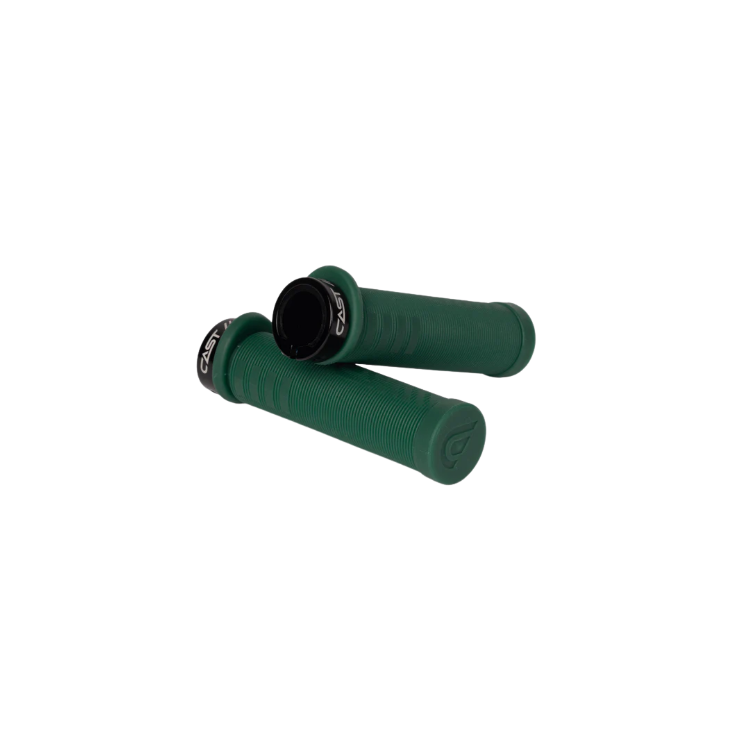 CAST Yum Yum Grip - Carver Green