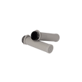 CAST Yum Yum Grip - Light Grey
