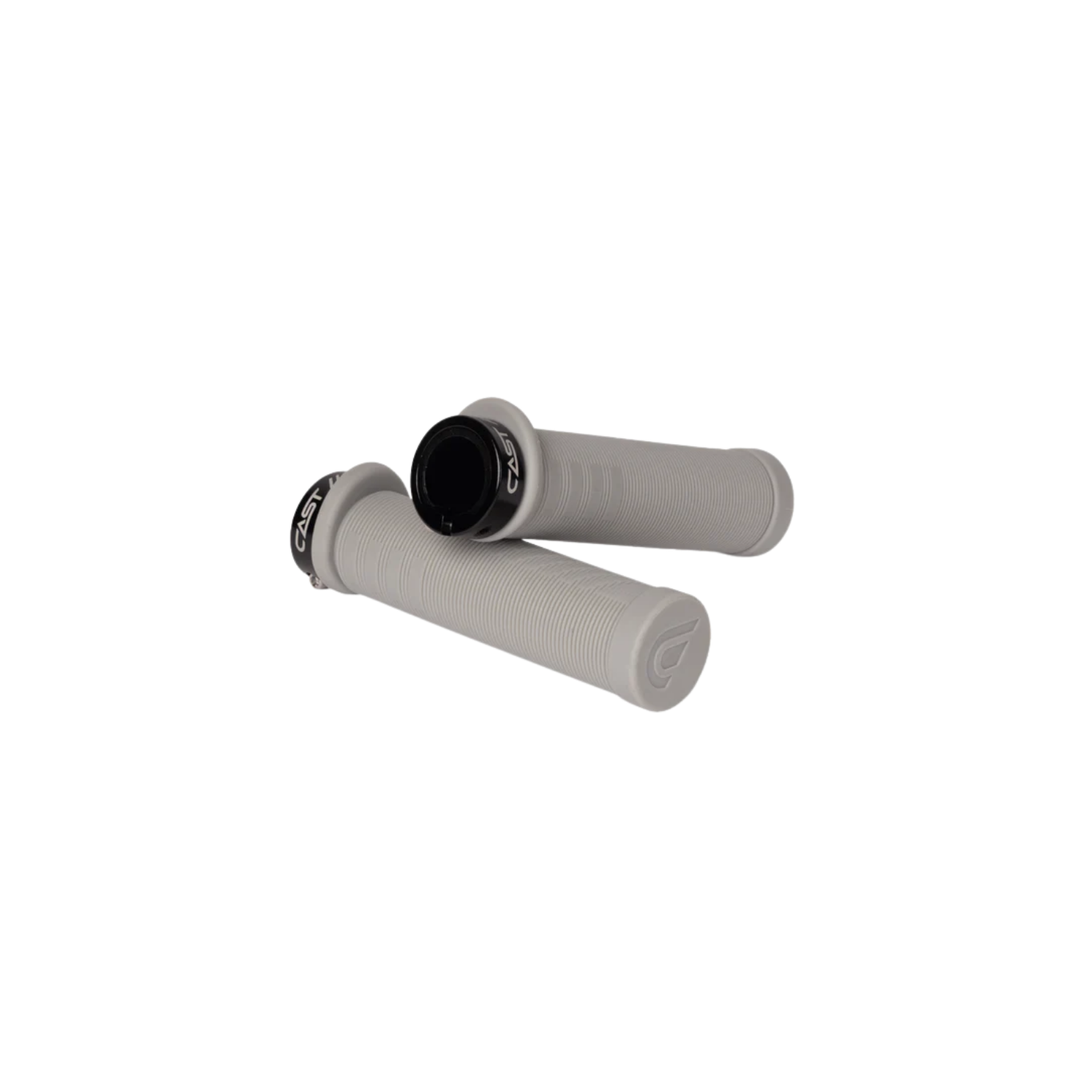 CAST Yum Yum Grip - Light Grey