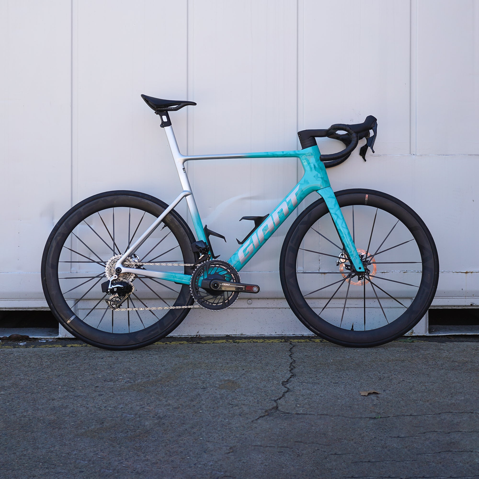 CADEX Tri Sync Evo Extensions – CCACHE